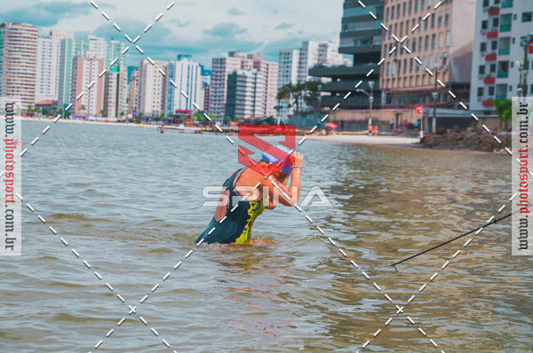 Compre as suas fotos do evento11 Circuito Netuno de Travessias - 5 etapa no Fotop