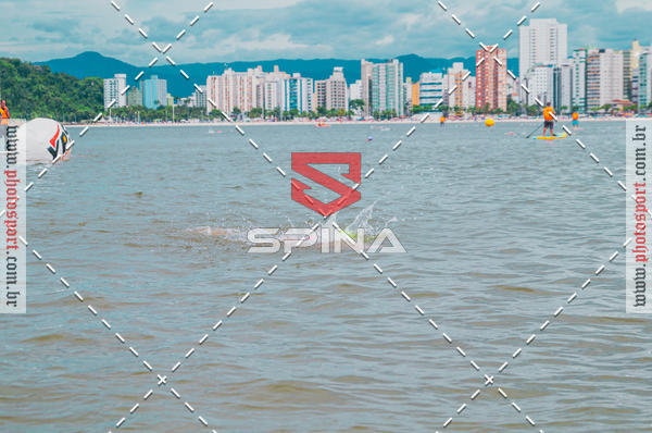 Achetez vos photos de l'vnement11 Circuito Netuno de Travessias - 5 etapa sur Fotop