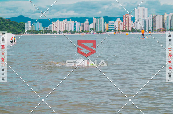 Achetez vos photos de l'vnement11 Circuito Netuno de Travessias - 5 etapa sur Fotop