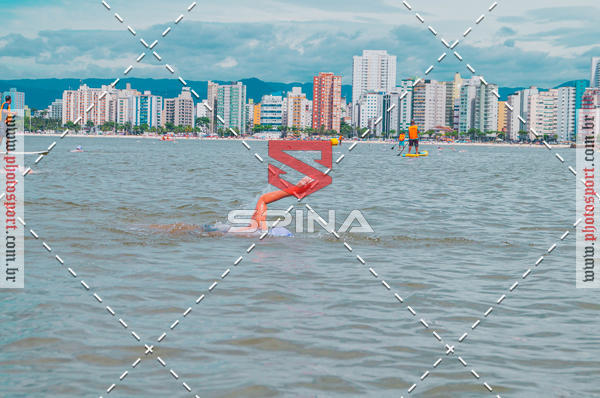 Achetez vos photos de l'vnement11 Circuito Netuno de Travessias - 5 etapa sur Fotop