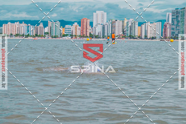 Achetez vos photos de l'vnement11 Circuito Netuno de Travessias - 5 etapa sur Fotop