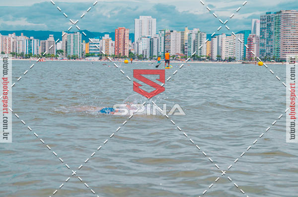 Achetez vos photos de l'vnement11 Circuito Netuno de Travessias - 5 etapa sur Fotop