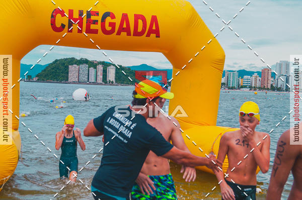 Compre suas fotos do evento11 Circuito Netuno de Travessias - 5 etapa no Fotop