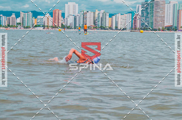 Achetez vos photos de l'vnement11 Circuito Netuno de Travessias - 5 etapa sur Fotop