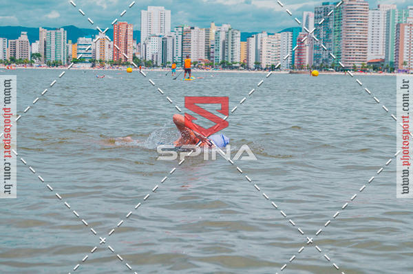 Achetez vos photos de l'vnement11 Circuito Netuno de Travessias - 5 etapa sur Fotop