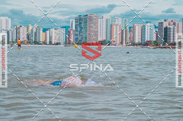 Achetez vos photos de l'vnement11 Circuito Netuno de Travessias - 5 etapa sur Fotop