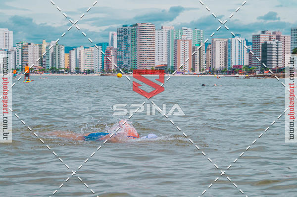 Achetez vos photos de l'vnement11 Circuito Netuno de Travessias - 5 etapa sur Fotop