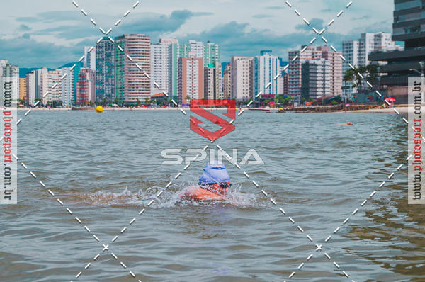 Achetez vos photos de l'vnement11 Circuito Netuno de Travessias - 5 etapa sur Fotop