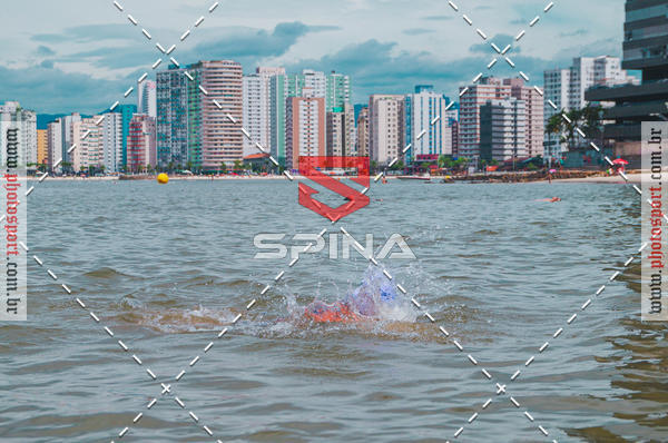 Achetez vos photos de l'vnement11 Circuito Netuno de Travessias - 5 etapa sur Fotop