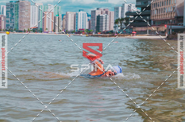 Achetez vos photos de l'vnement11 Circuito Netuno de Travessias - 5 etapa sur Fotop