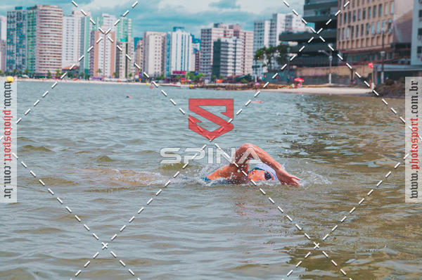 Achetez vos photos de l'vnement11 Circuito Netuno de Travessias - 5 etapa sur Fotop