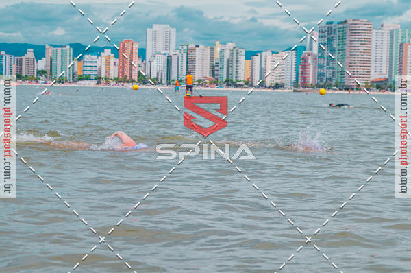 Achetez vos photos de l'vnement11 Circuito Netuno de Travessias - 5 etapa sur Fotop