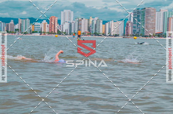 Achetez vos photos de l'vnement11 Circuito Netuno de Travessias - 5 etapa sur Fotop