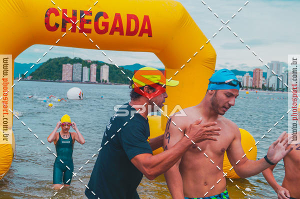 Compre suas fotos do evento11 Circuito Netuno de Travessias - 5 etapa no Fotop