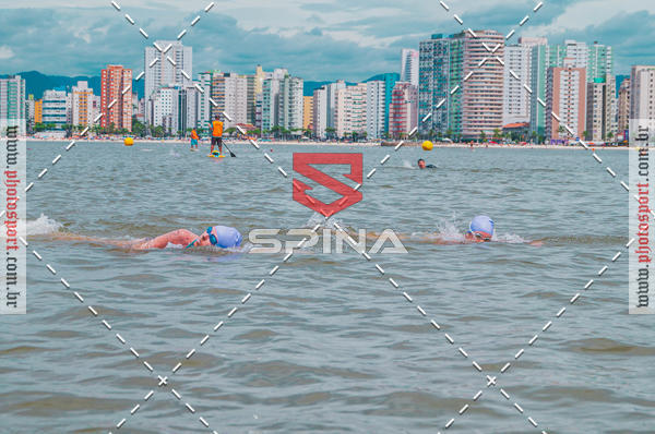 Achetez vos photos de l'vnement11 Circuito Netuno de Travessias - 5 etapa sur Fotop