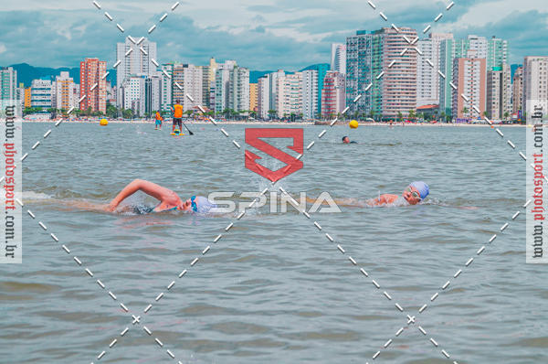 Achetez vos photos de l'vnement11 Circuito Netuno de Travessias - 5 etapa sur Fotop