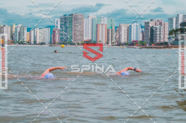 Achetez vos photos de l'vnement11 Circuito Netuno de Travessias - 5 etapa sur Fotop