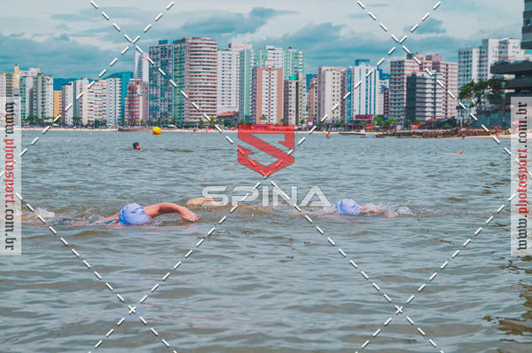 Compre as suas fotos do evento11 Circuito Netuno de Travessias - 5 etapa no Fotop