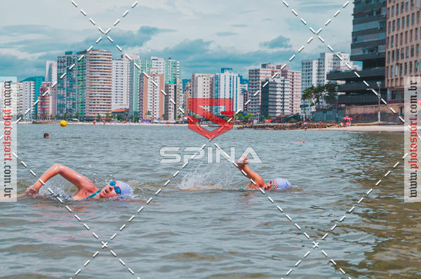 Compre as suas fotos do evento11 Circuito Netuno de Travessias - 5 etapa no Fotop