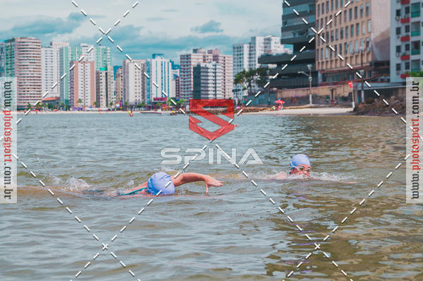 Compre as suas fotos do evento11 Circuito Netuno de Travessias - 5 etapa no Fotop