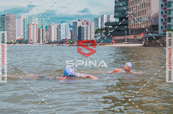 Compre as suas fotos do evento11 Circuito Netuno de Travessias - 5 etapa no Fotop