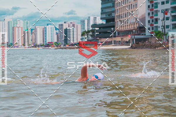 Compre as suas fotos do evento11 Circuito Netuno de Travessias - 5 etapa no Fotop