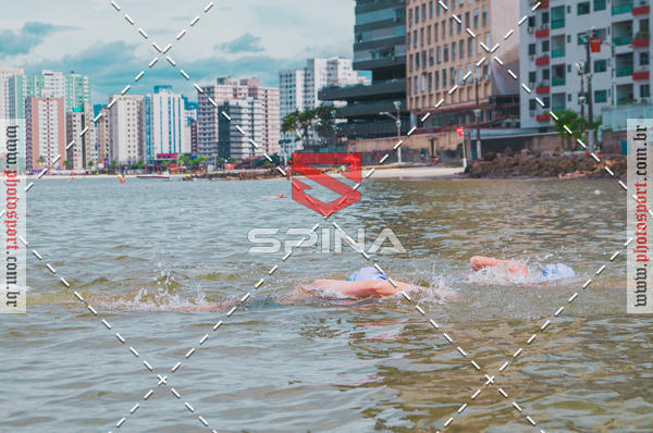 Compre as suas fotos do evento11 Circuito Netuno de Travessias - 5 etapa no Fotop