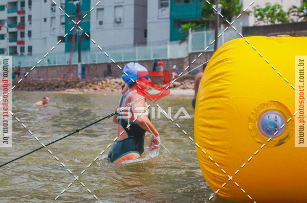 Compre as suas fotos do evento11 Circuito Netuno de Travessias - 5 etapa no Fotop