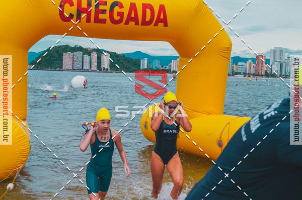 Compre suas fotos do evento11 Circuito Netuno de Travessias - 5 etapa no Fotop