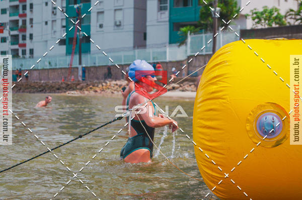 Compre as suas fotos do evento11 Circuito Netuno de Travessias - 5 etapa no Fotop