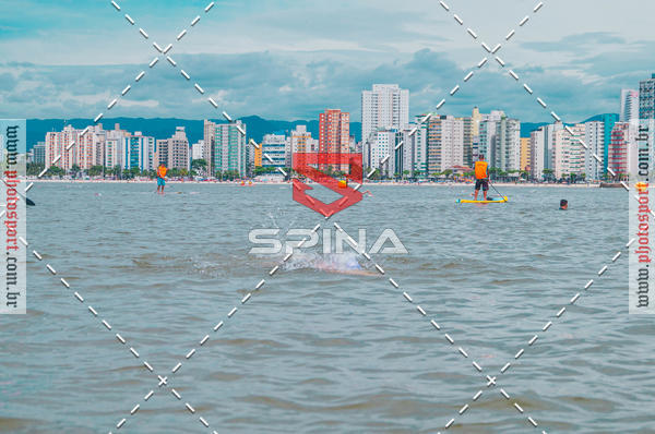 Compre as suas fotos do evento11 Circuito Netuno de Travessias - 5 etapa no Fotop