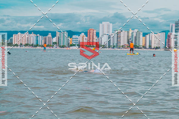 Compre as suas fotos do evento11 Circuito Netuno de Travessias - 5 etapa no Fotop