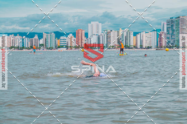 Compre as suas fotos do evento11 Circuito Netuno de Travessias - 5 etapa no Fotop