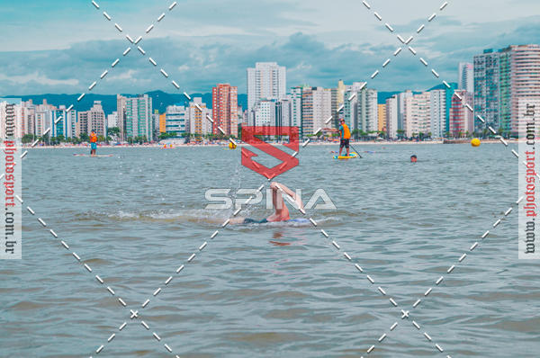 Compre as suas fotos do evento11 Circuito Netuno de Travessias - 5 etapa no Fotop