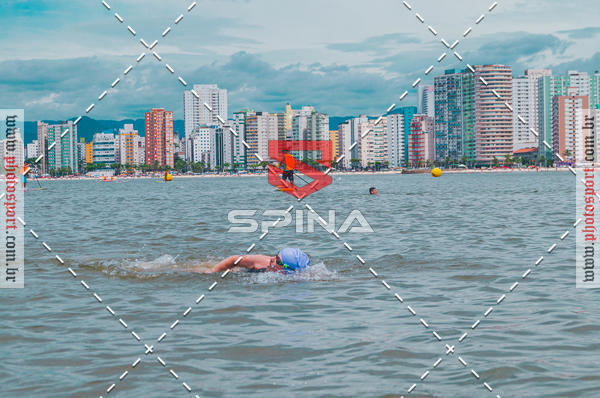 Compre as suas fotos do evento11 Circuito Netuno de Travessias - 5 etapa no Fotop