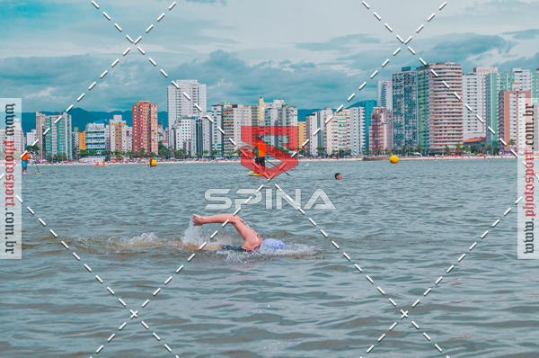 Compre as suas fotos do evento11 Circuito Netuno de Travessias - 5 etapa no Fotop