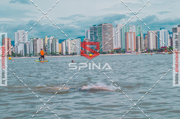 Compre as suas fotos do evento11 Circuito Netuno de Travessias - 5 etapa no Fotop