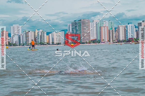 Compre as suas fotos do evento11 Circuito Netuno de Travessias - 5 etapa no Fotop