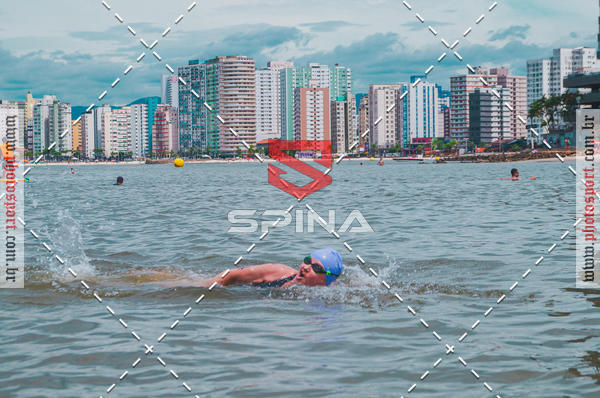 Compre as suas fotos do evento11 Circuito Netuno de Travessias - 5 etapa no Fotop