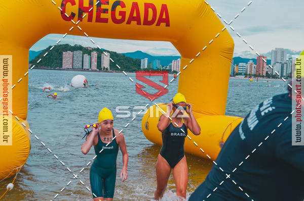 Compre suas fotos do evento11 Circuito Netuno de Travessias - 5 etapa no Fotop