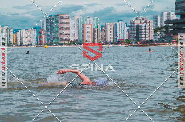 Compre as suas fotos do evento11 Circuito Netuno de Travessias - 5 etapa no Fotop