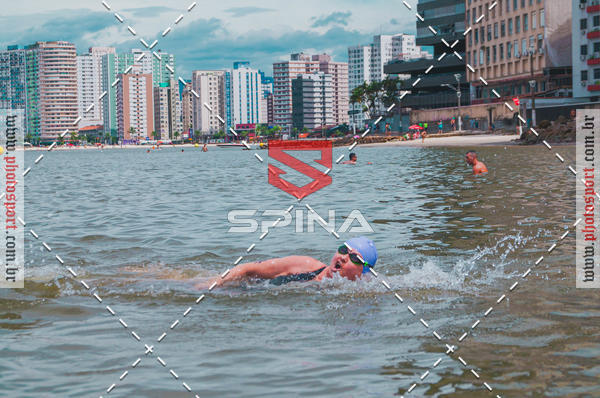 Compre as suas fotos do evento11 Circuito Netuno de Travessias - 5 etapa no Fotop