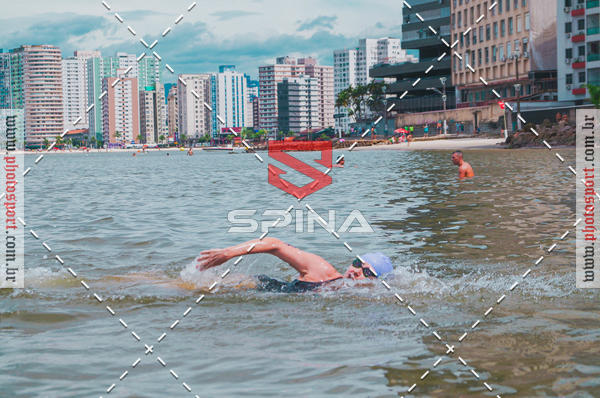 Compre as suas fotos do evento11 Circuito Netuno de Travessias - 5 etapa no Fotop