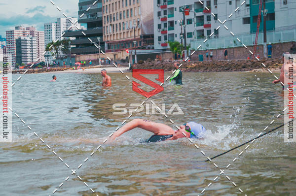 Compre as suas fotos do evento11 Circuito Netuno de Travessias - 5 etapa no Fotop