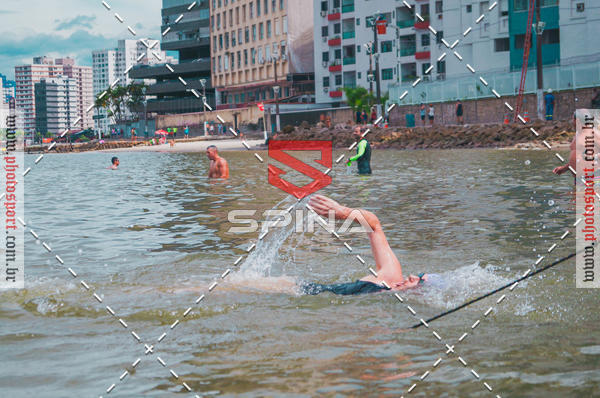 Compre as suas fotos do evento11 Circuito Netuno de Travessias - 5 etapa no Fotop