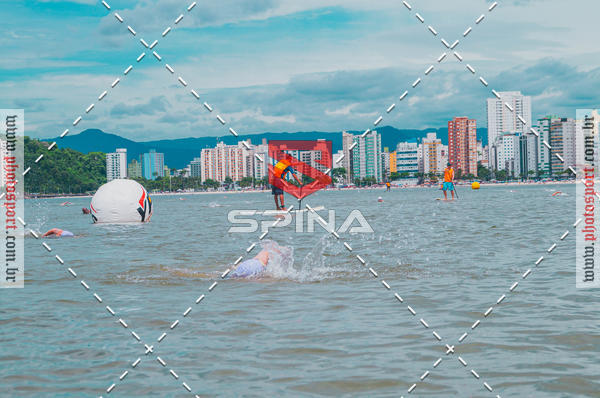 Compra tus fotos del evento11 Circuito Netuno de Travessias - 5 etapa En Fotop