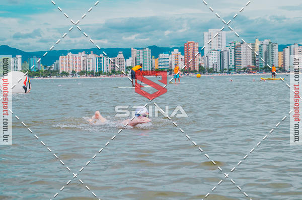 Compra tus fotos del evento11 Circuito Netuno de Travessias - 5 etapa En Fotop