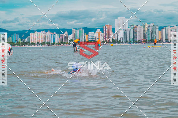 Compra tus fotos del evento11 Circuito Netuno de Travessias - 5 etapa En Fotop