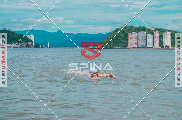 Compra tus fotos del evento11 Circuito Netuno de Travessias - 5 etapa En Fotop