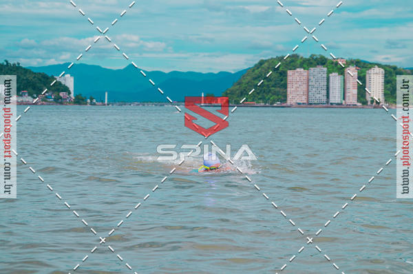 Compra tus fotos del evento11 Circuito Netuno de Travessias - 5 etapa En Fotop